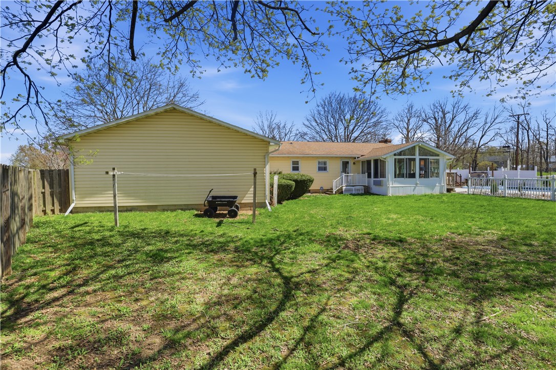 4642 Littleville Road Avon, NY 14414 - Photo 34 of 34