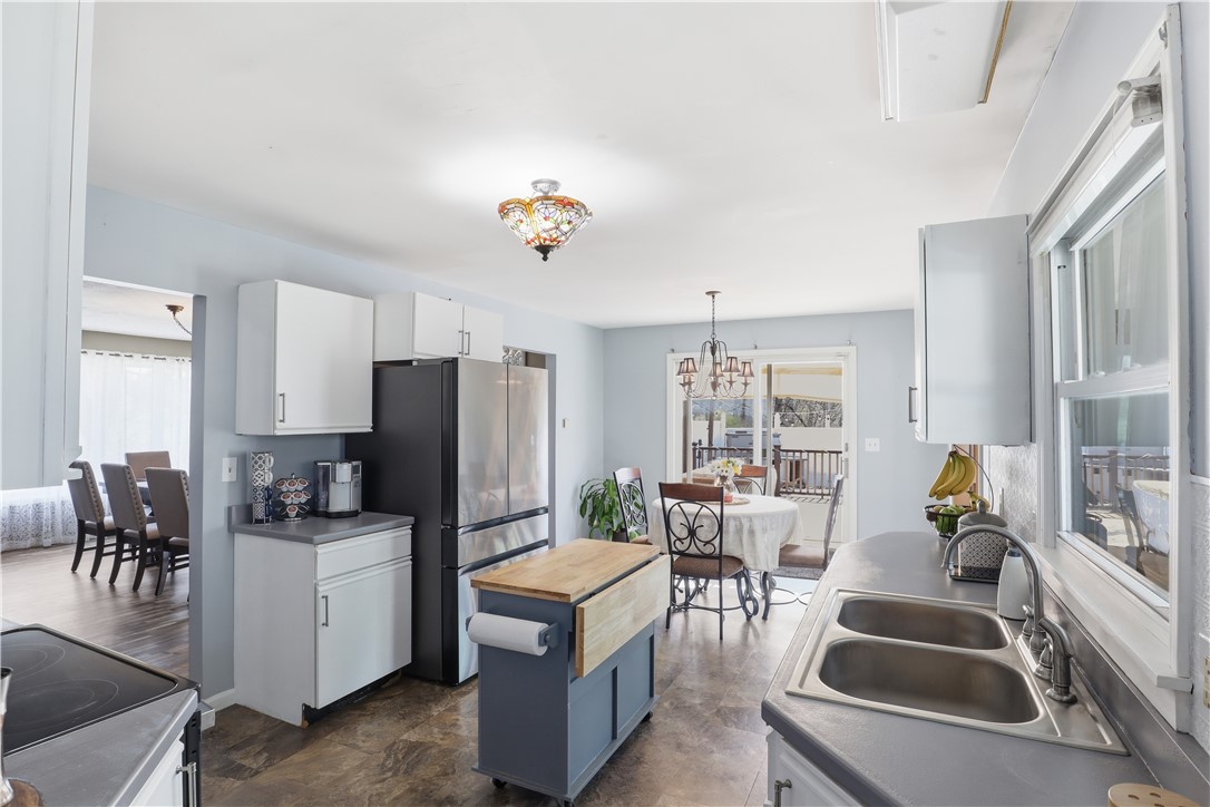 4642 Littleville Road Avon, NY 14414 - Photo 7 of 34