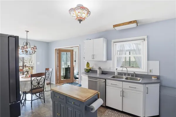 $324,900 | 4642 Littleville Road, Avon, NY 14414