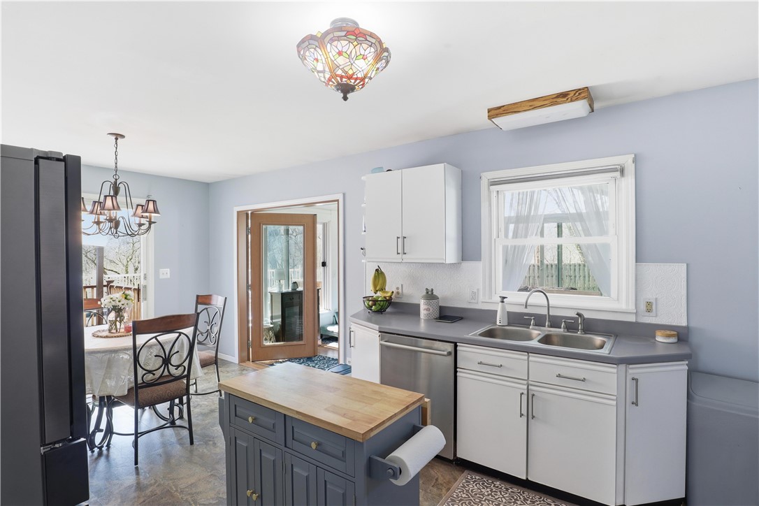 4642 Littleville Road Avon, NY 14414 - Photo 8 of 34