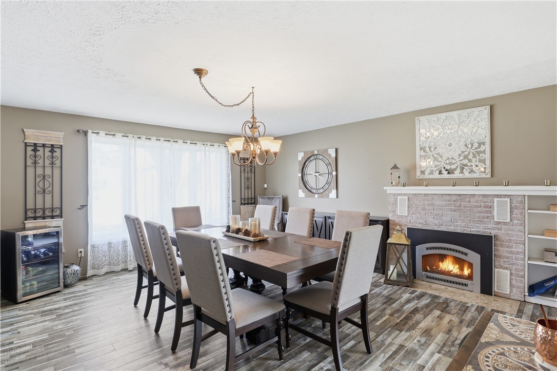 4642 Littleville Road Avon, NY 14414 - Photo 9 of 34