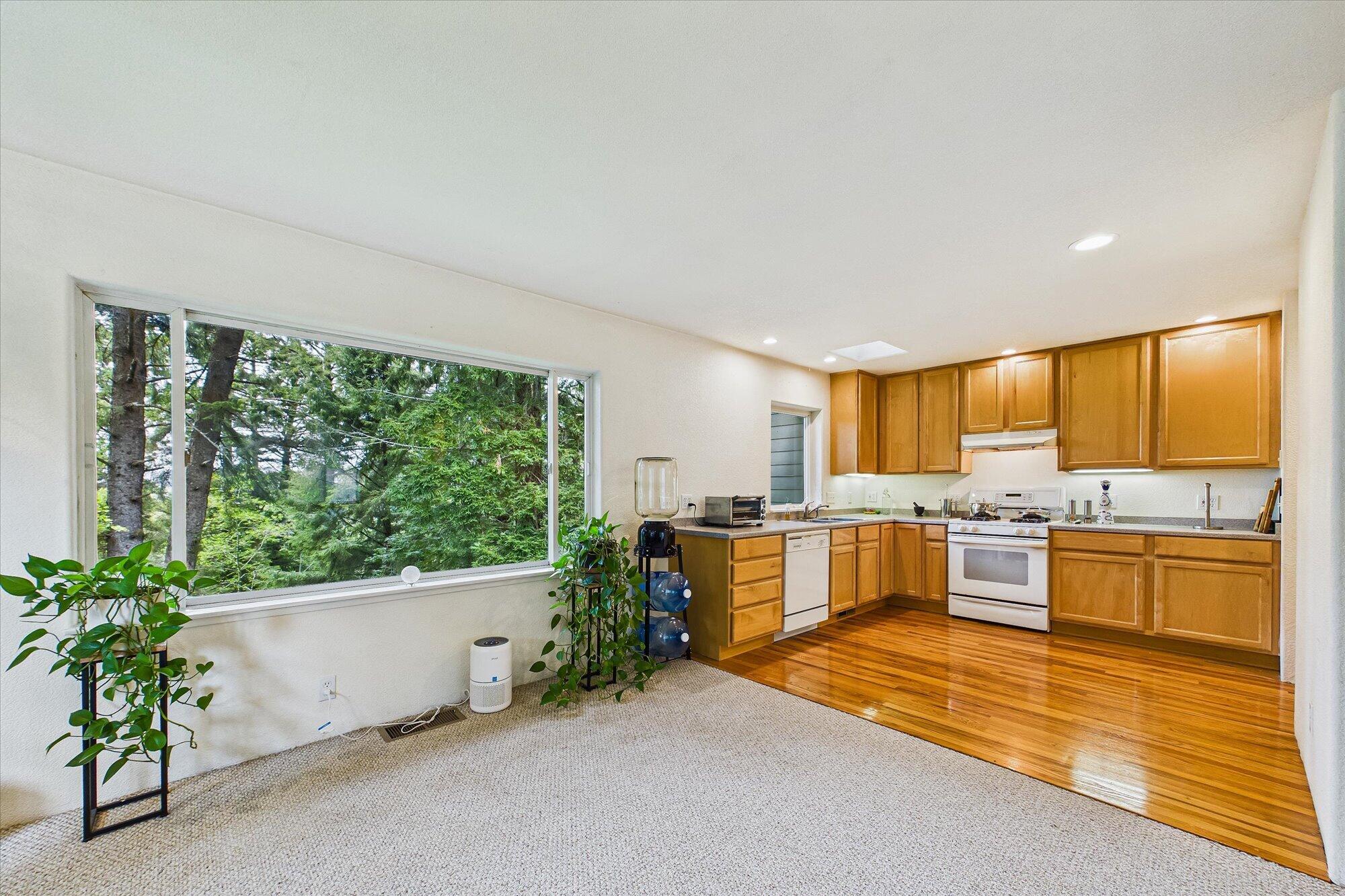 444 Tanglewood Road Arcata, CA 95521 - Photo 24 of 75