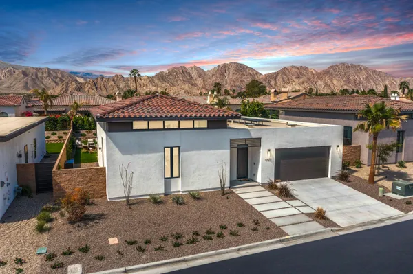 $11,000 | 57627 Santo Thomas, La Quinta, CA 92253