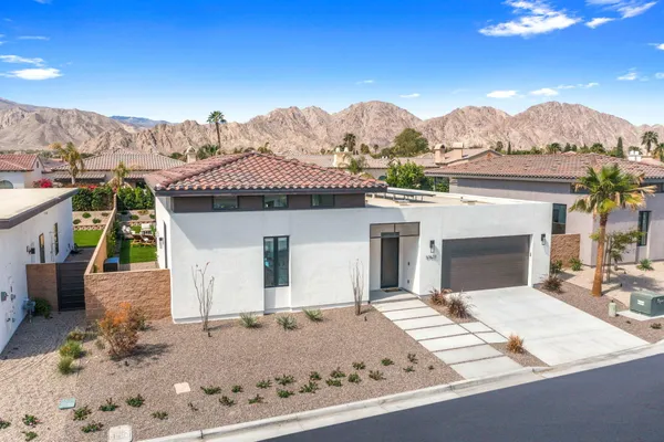 $11,000 | 57627 Santo Thomas, La Quinta, CA 92253