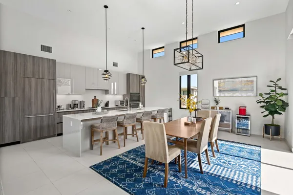 $11,000 | 57627 Santo Thomas, La Quinta, CA 92253