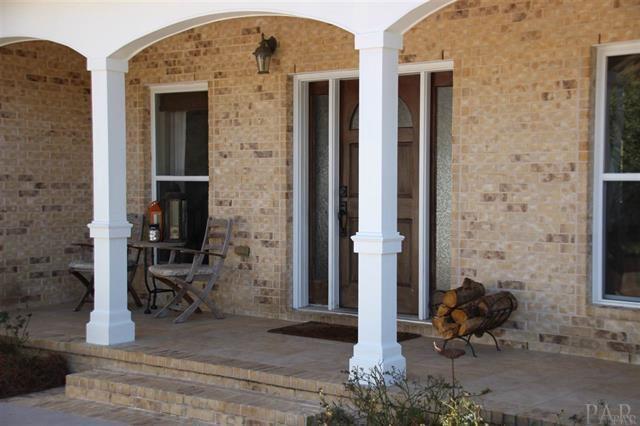 1781 West Kingsfield Road Cantonment, FL 32533 - Photo 6 of 37 Gallery Image 6