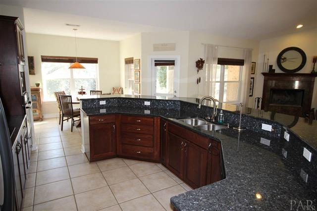 1781 West Kingsfield Road Cantonment, FL 32533 - Photo 8 of 37 Gallery Image 8