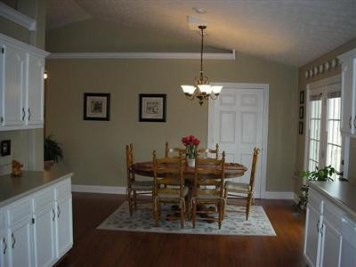 120 Ridge Line Drive London, KY 40741 - Photo 2 of 8 Photo 2