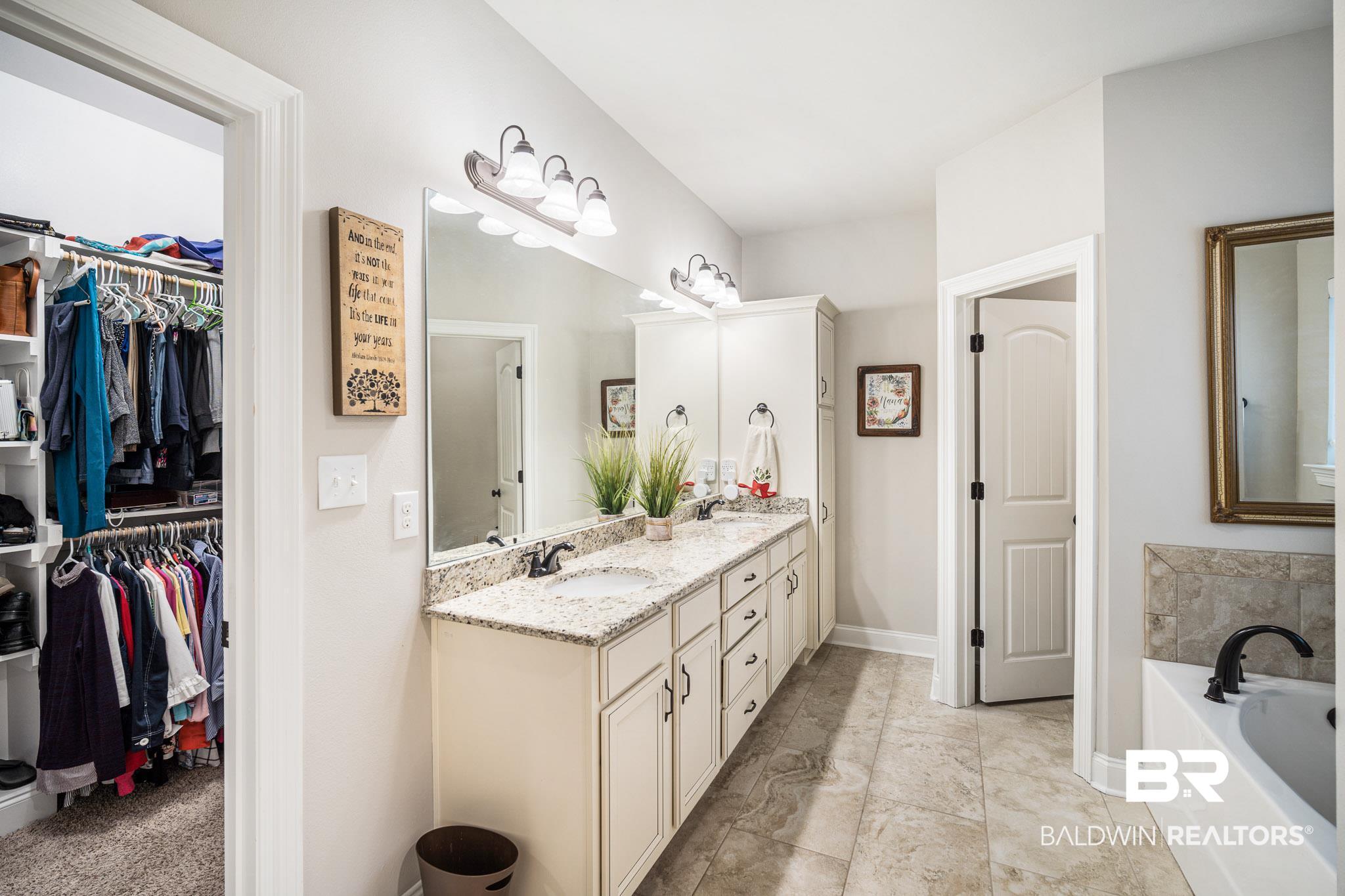 11531 Alabaster Drive Daphne, AL 36526 - Photo 23 of 43