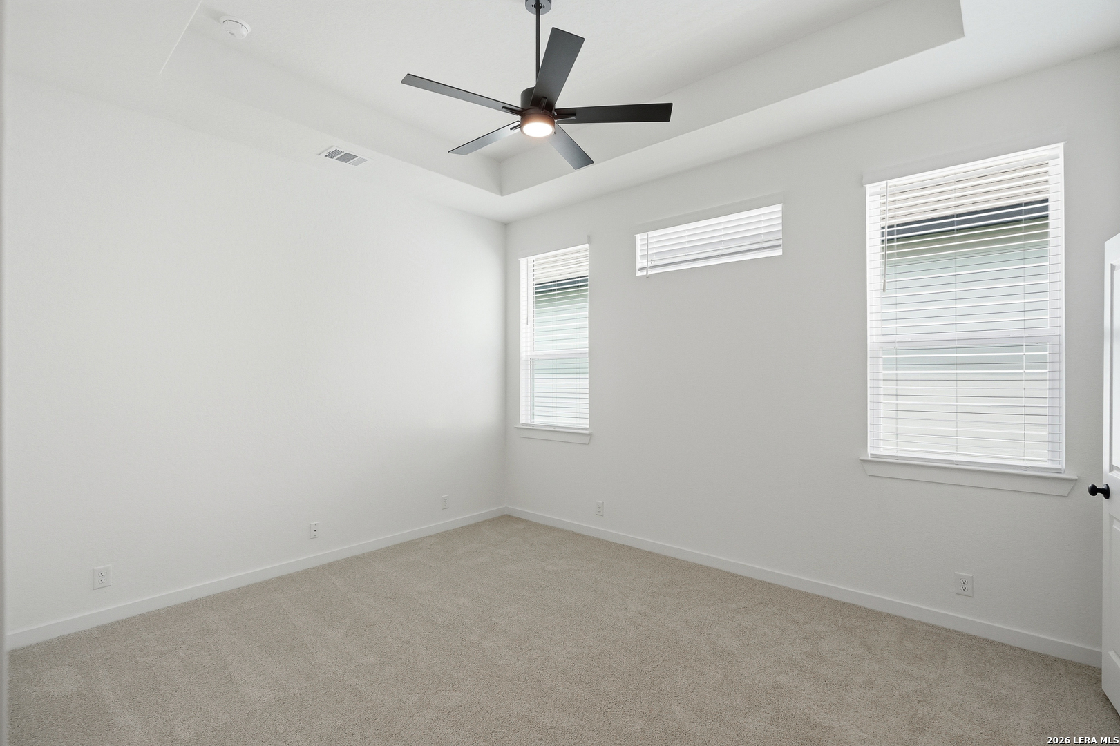 9427 Hidden Stone Schertz, TX 78154 - Photo 27 of 41