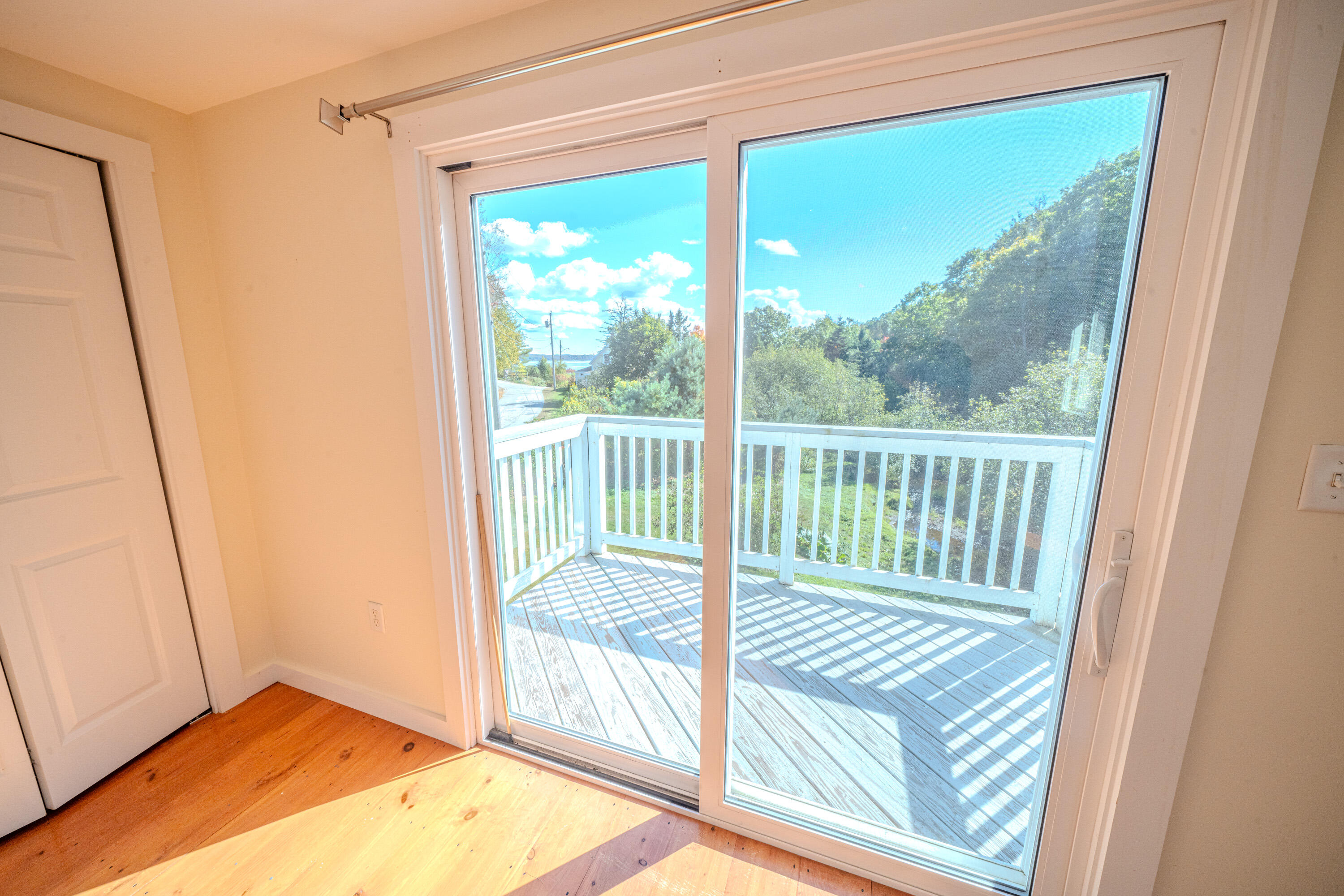 23 Perkins Road Stockton Springs, ME 04981 - Photo 28 of 49 2517