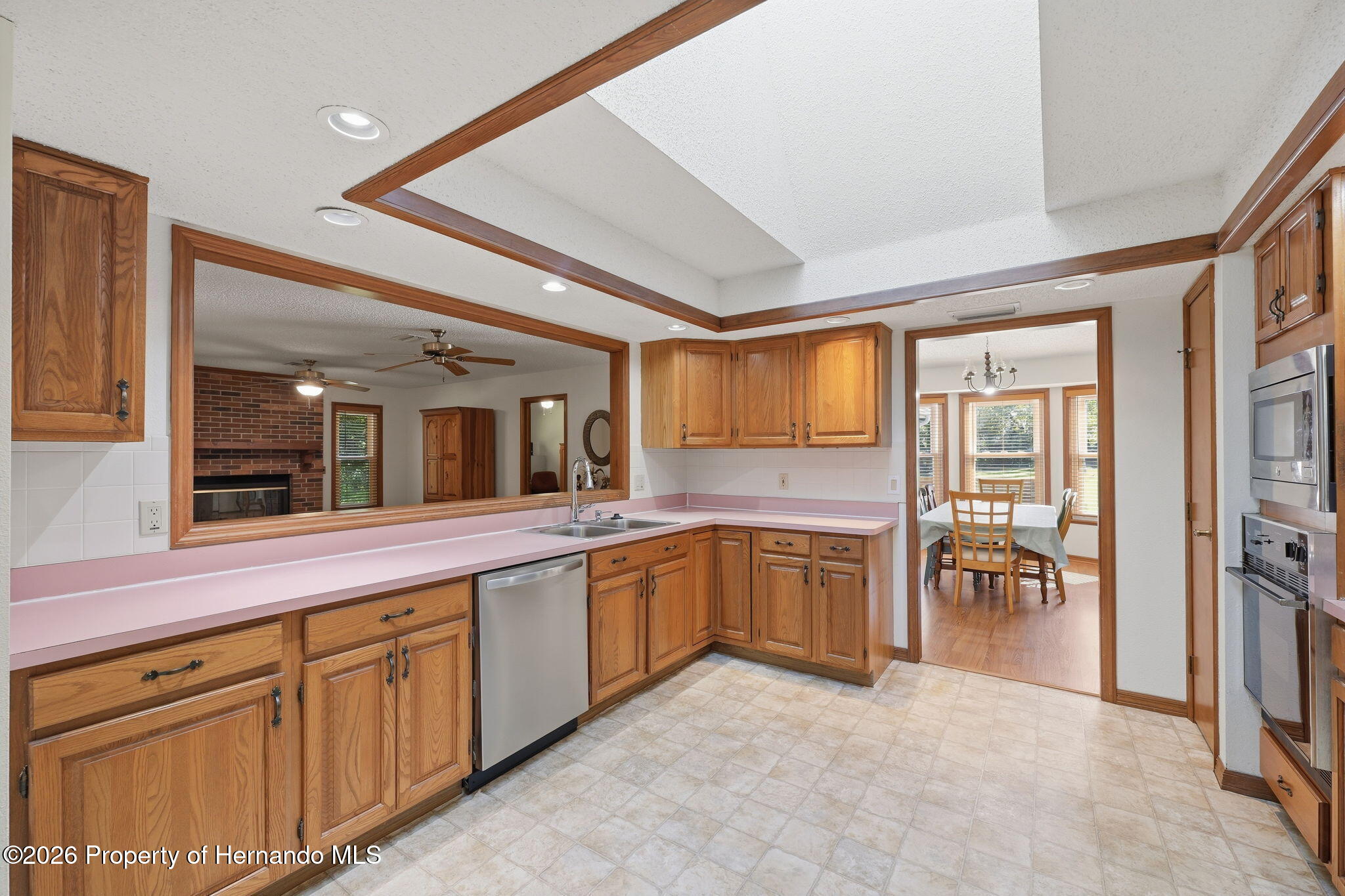 880 Emerson Road Brooksville, FL 34601 - Photo 21 of 63 Gallery Image 21