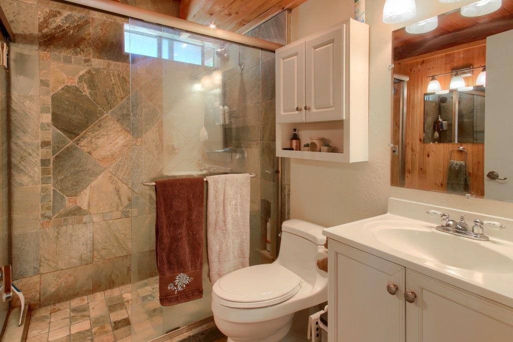 5570 Grayling Road Mariposa, CA 95338 - Photo 14 of 35 Gallery Image 14