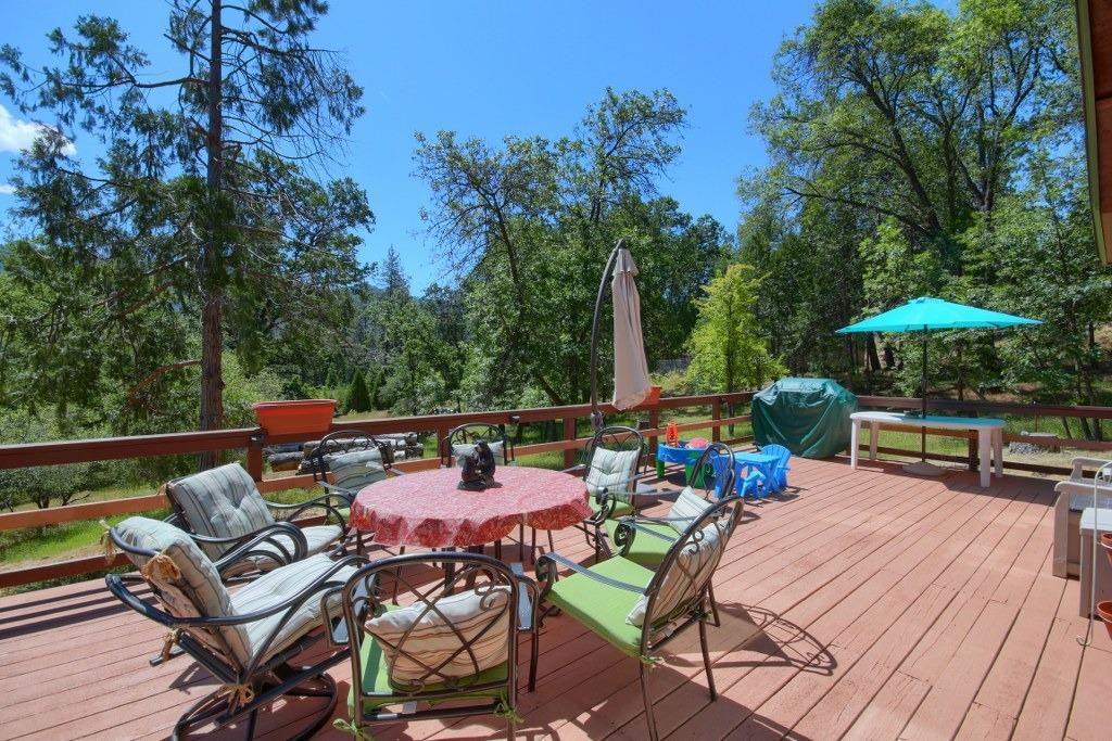 5570 Grayling Road Mariposa, CA 95338 - Photo 22 of 35 Gallery Image 22