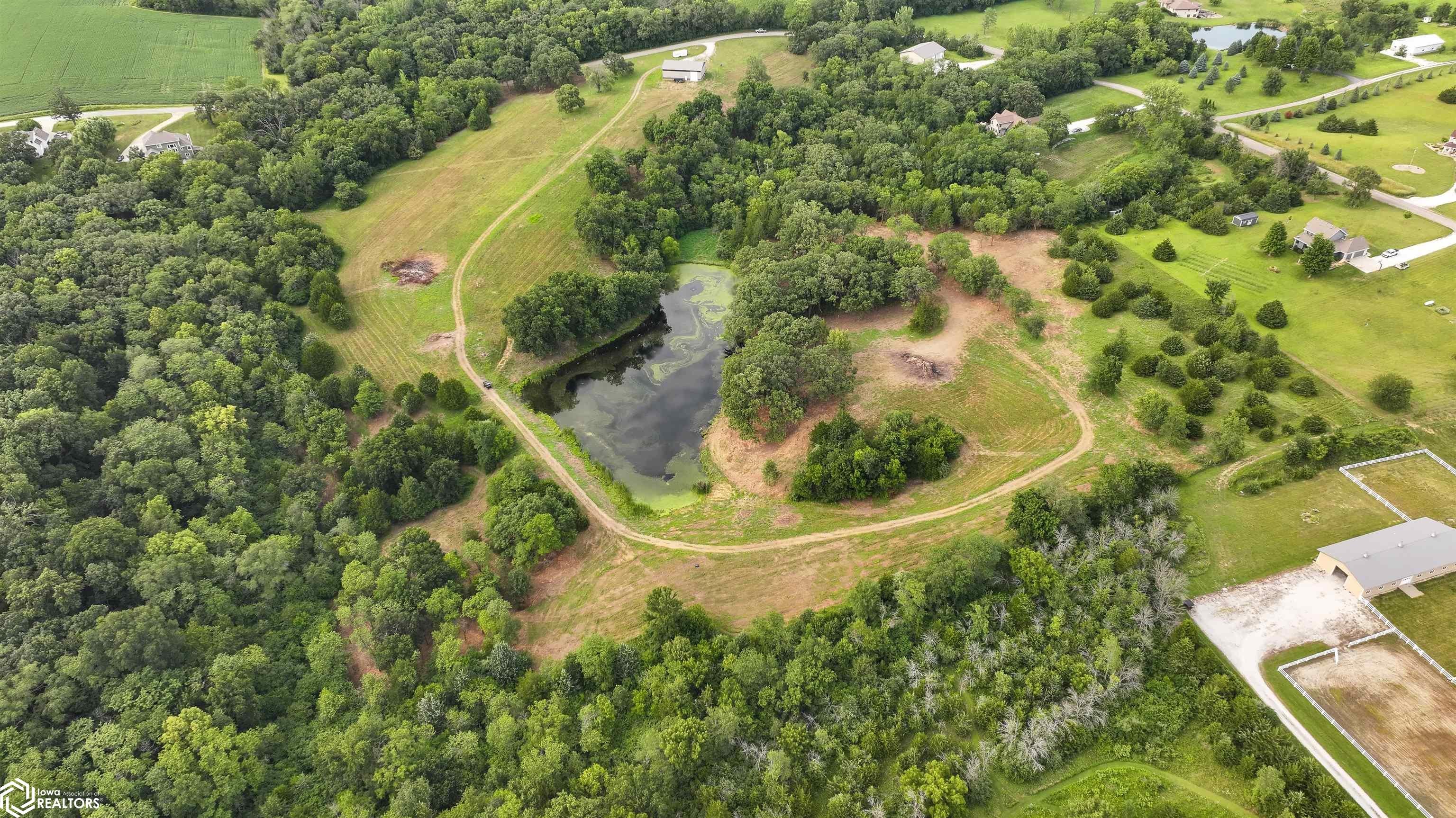 24780 Trail Ridge Road Adel, IA 50003 - Photo 13 of 21 Gallery Image 13