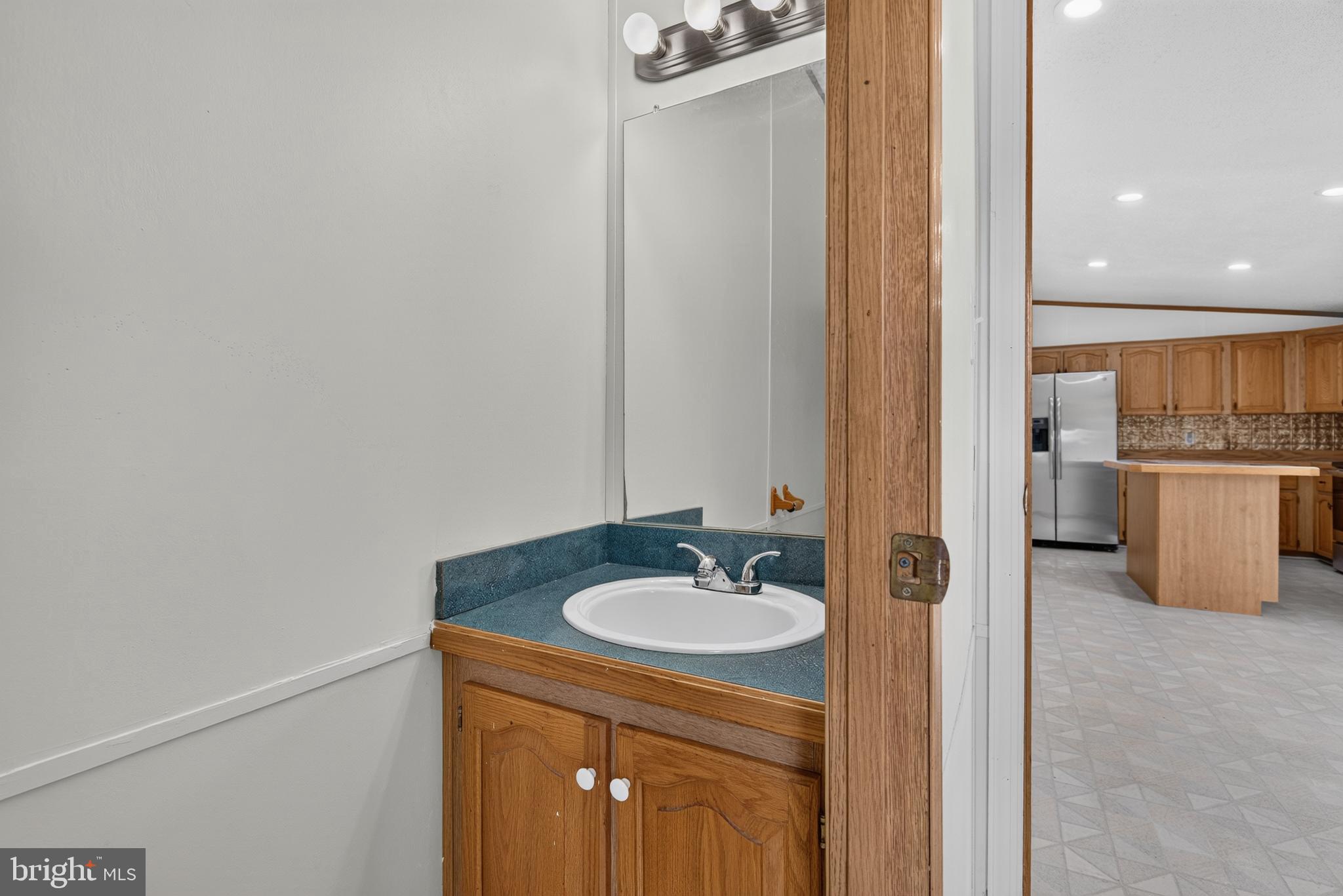 69 Gilbert Road Red Lion, PA 17356 - Photo 31 of 59