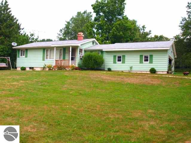 1740 River Road Frankfort, MI 49635 - Photo 1 of 13 1738635.JPG