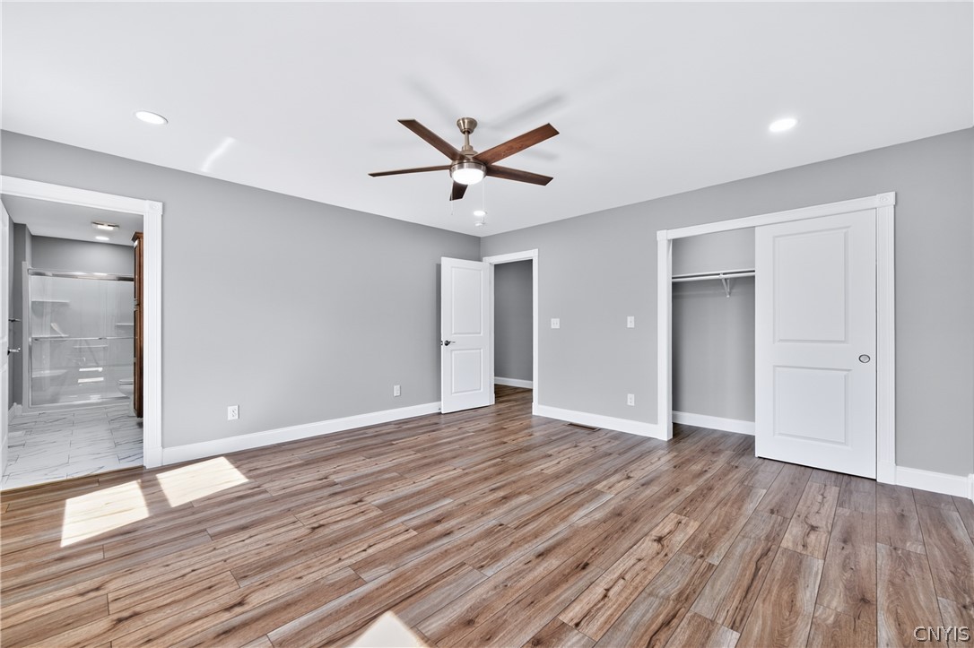 4743 Clinton Street Kirkland, NY 13321 - Photo 19 of 49