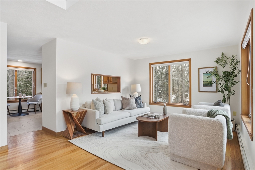 10 Laurel Lane Groton, MA 01450 - Photo 11 of 42