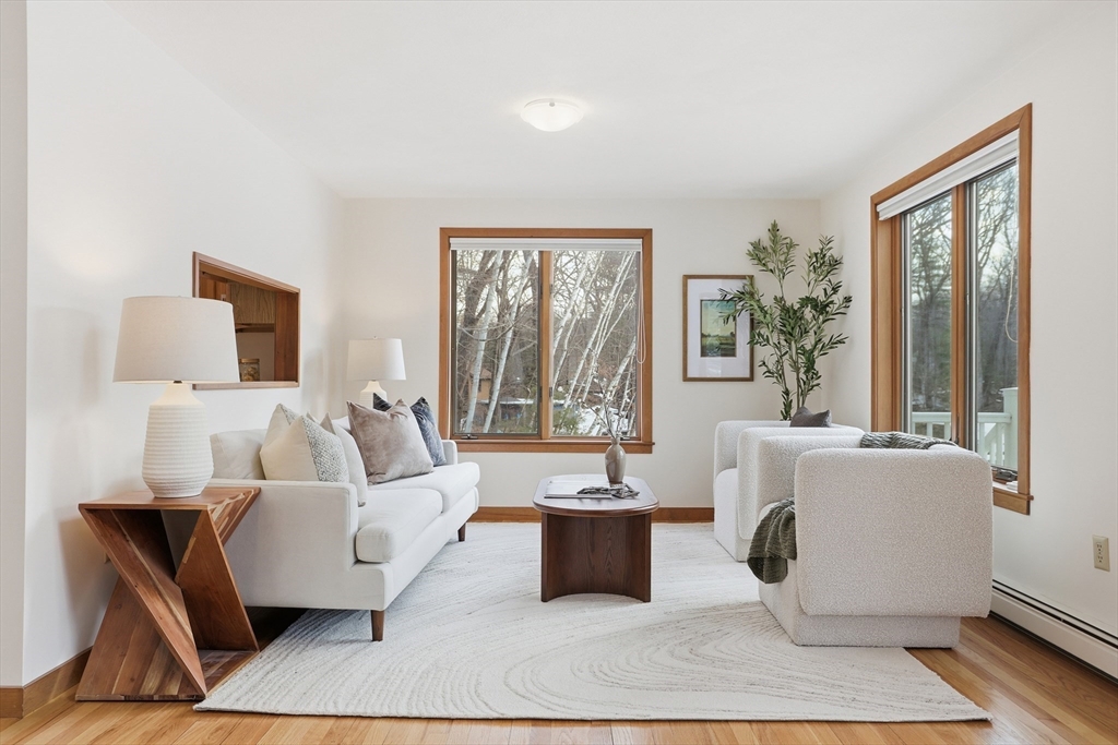 10 Laurel Lane Groton, MA 01450 - Photo 12 of 42