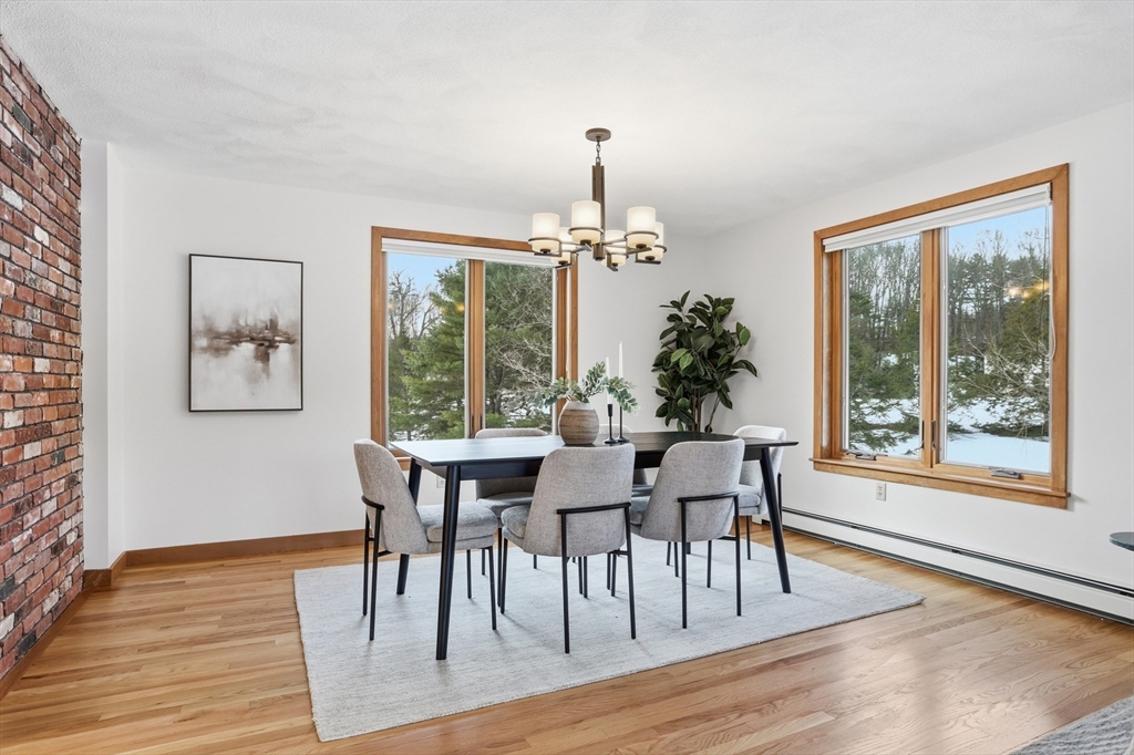 10 Laurel Lane Groton, MA 01450 - Photo 15 of 42