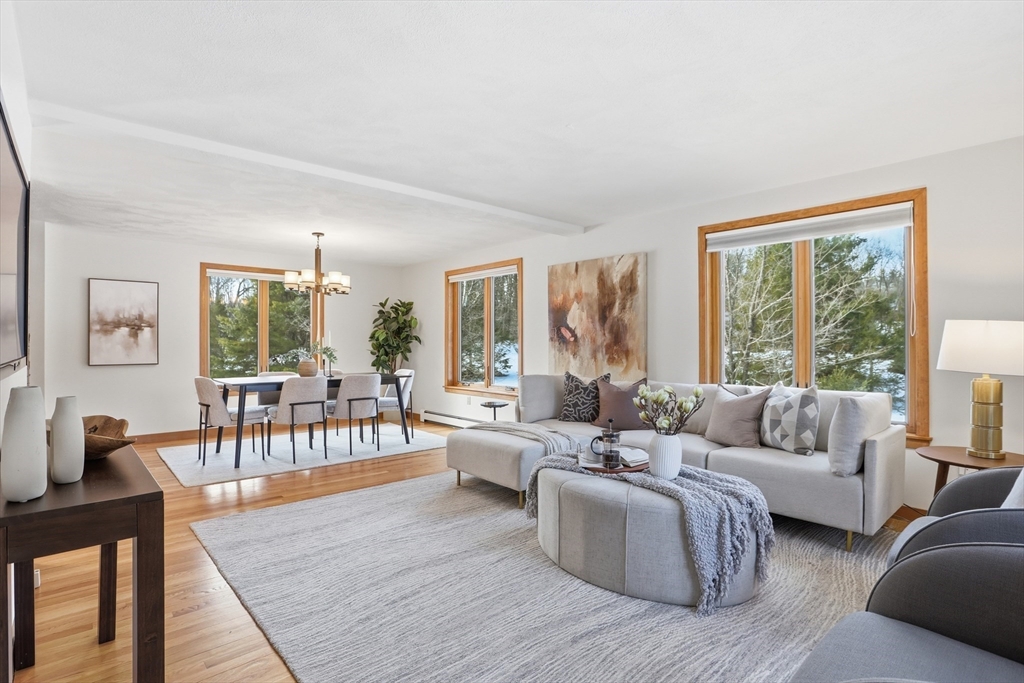 10 Laurel Lane Groton, MA 01450 - Photo 18 of 42