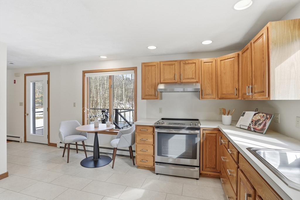 10 Laurel Lane Groton, MA 01450 - Photo 20 of 42