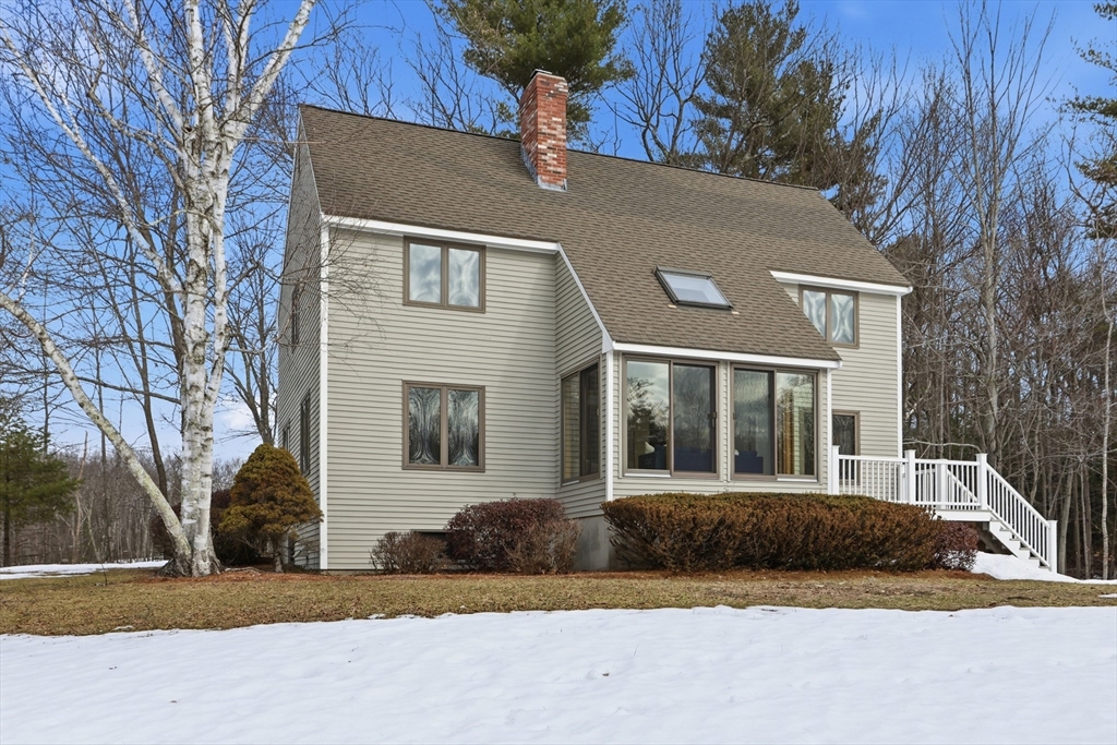 10 Laurel Lane Groton, MA 01450 - Photo 2 of 42
