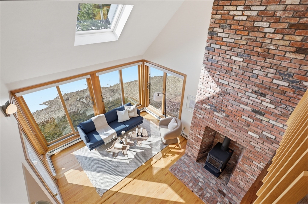 10 Laurel Lane Groton, MA 01450 - Photo 24 of 42