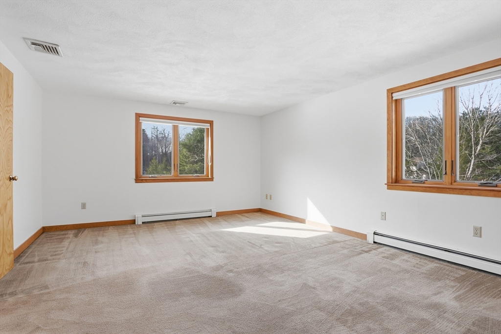 10 Laurel Lane Groton, MA 01450 - Photo 25 of 42