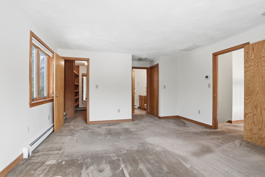 10 Laurel Lane Groton, MA 01450 - Photo 26 of 42