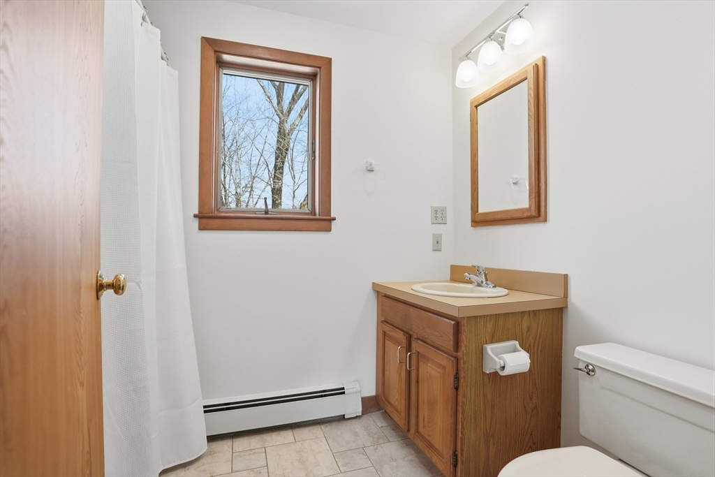 10 Laurel Lane Groton, MA 01450 - Photo 27 of 42