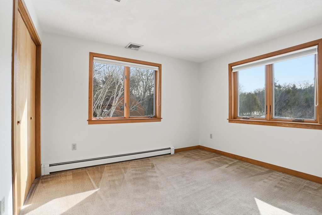 10 Laurel Lane Groton, MA 01450 - Photo 28 of 42