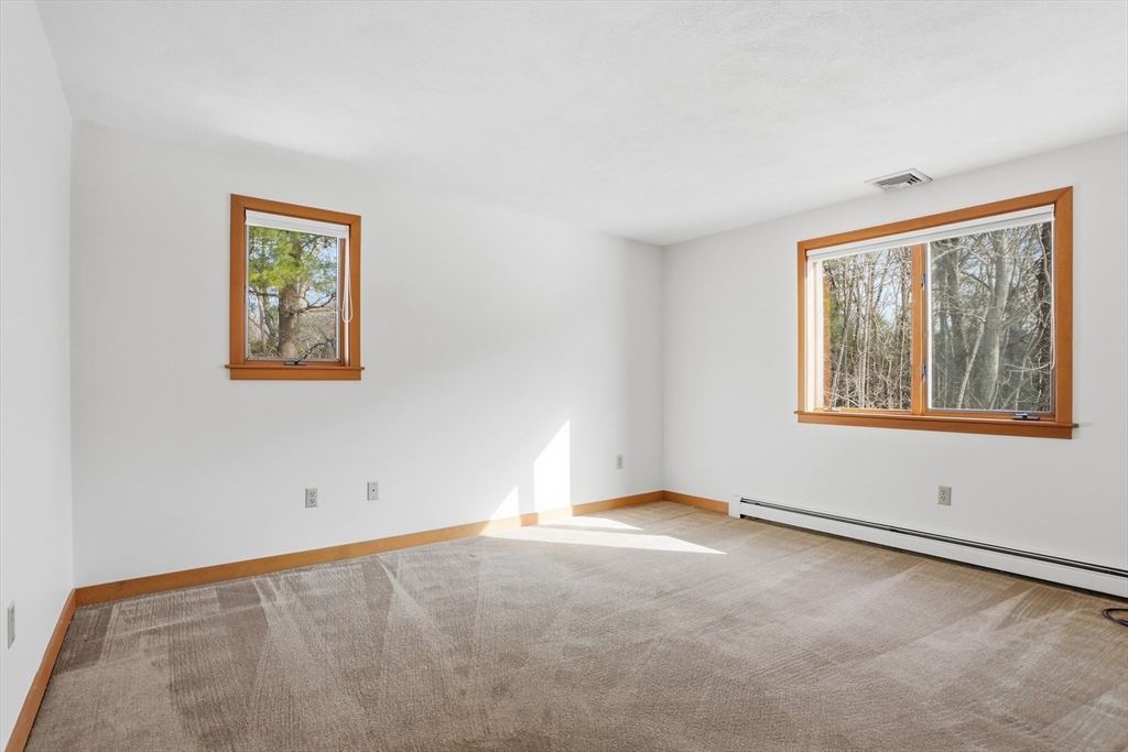 10 Laurel Lane Groton, MA 01450 - Photo 29 of 42