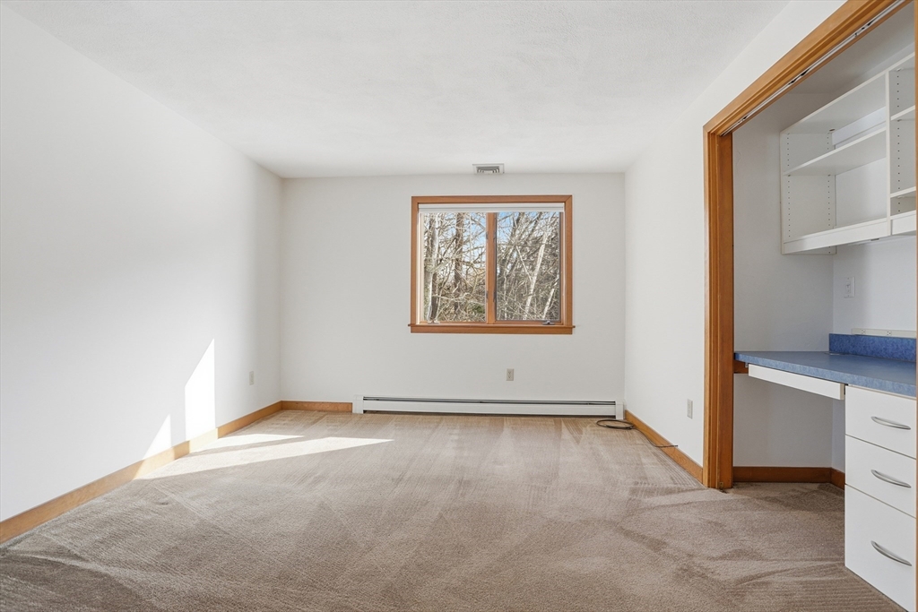 10 Laurel Lane Groton, MA 01450 - Photo 30 of 42