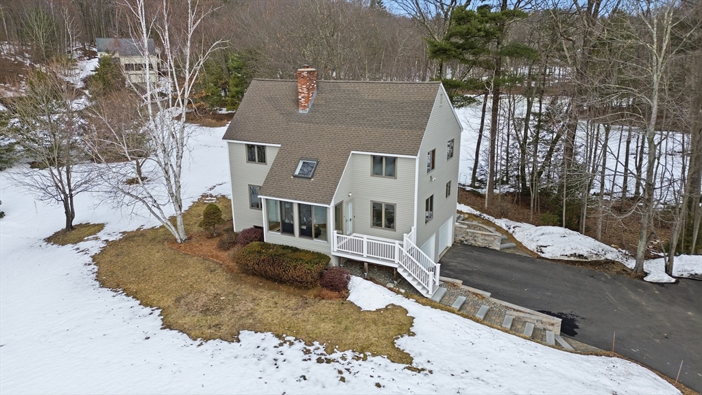 10 Laurel Lane Groton, MA 01450 - Photo 3 of 42