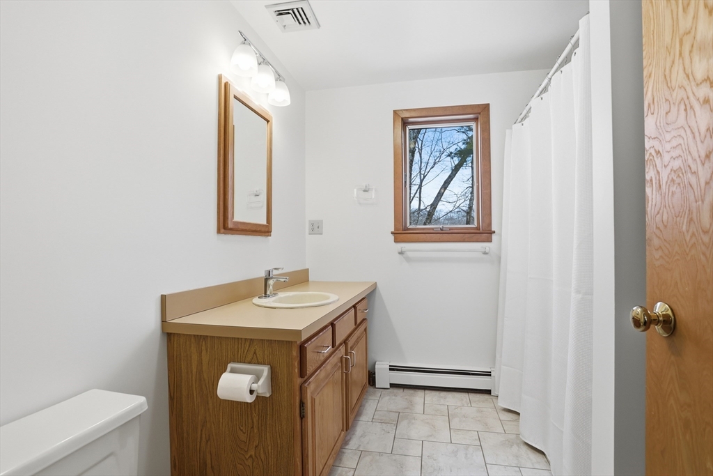 10 Laurel Lane Groton, MA 01450 - Photo 31 of 42