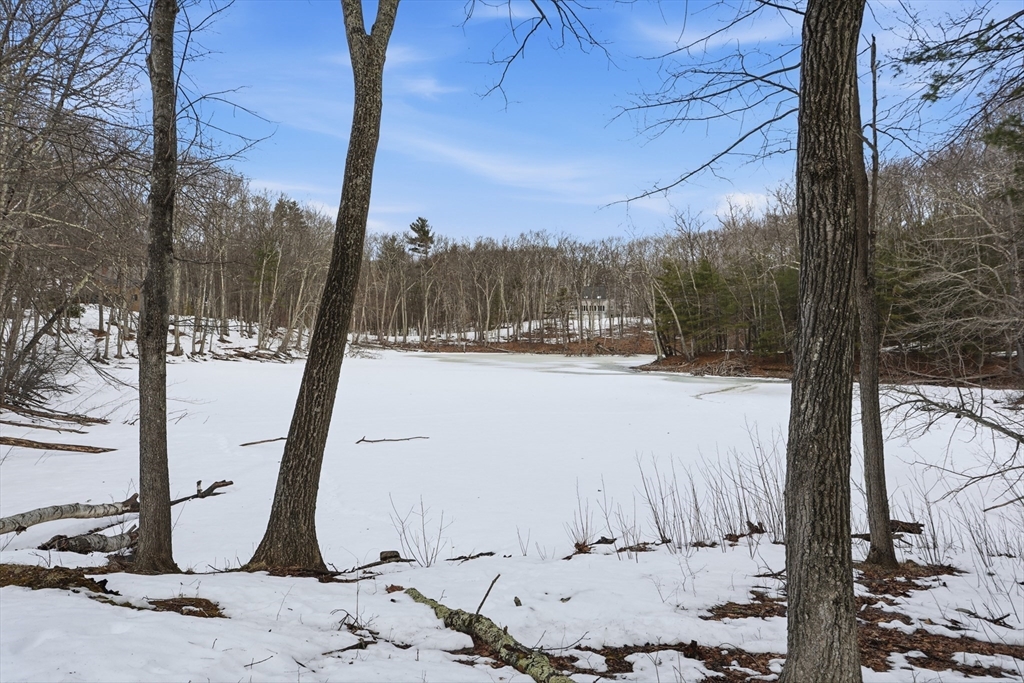 10 Laurel Lane Groton, MA 01450 - Photo 32 of 42