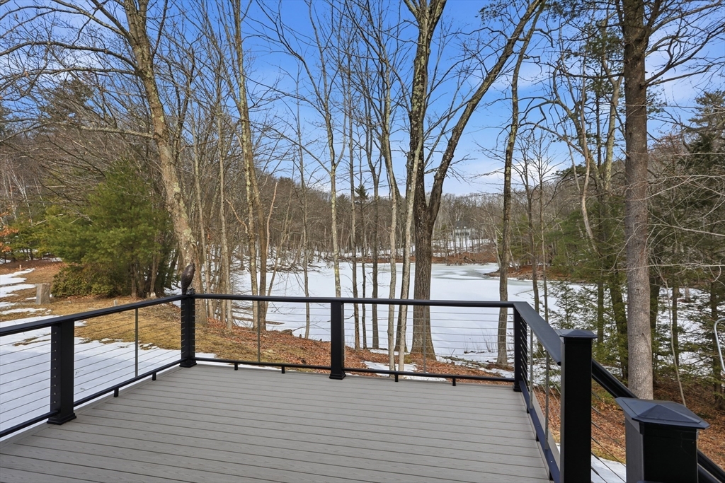 10 Laurel Lane Groton, MA 01450 - Photo 33 of 42