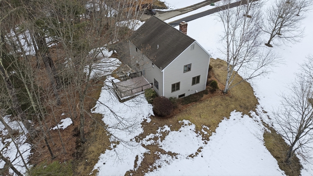 10 Laurel Lane Groton, MA 01450 - Photo 36 of 42
