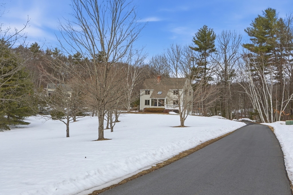 10 Laurel Lane Groton, MA 01450 - Photo 37 of 42