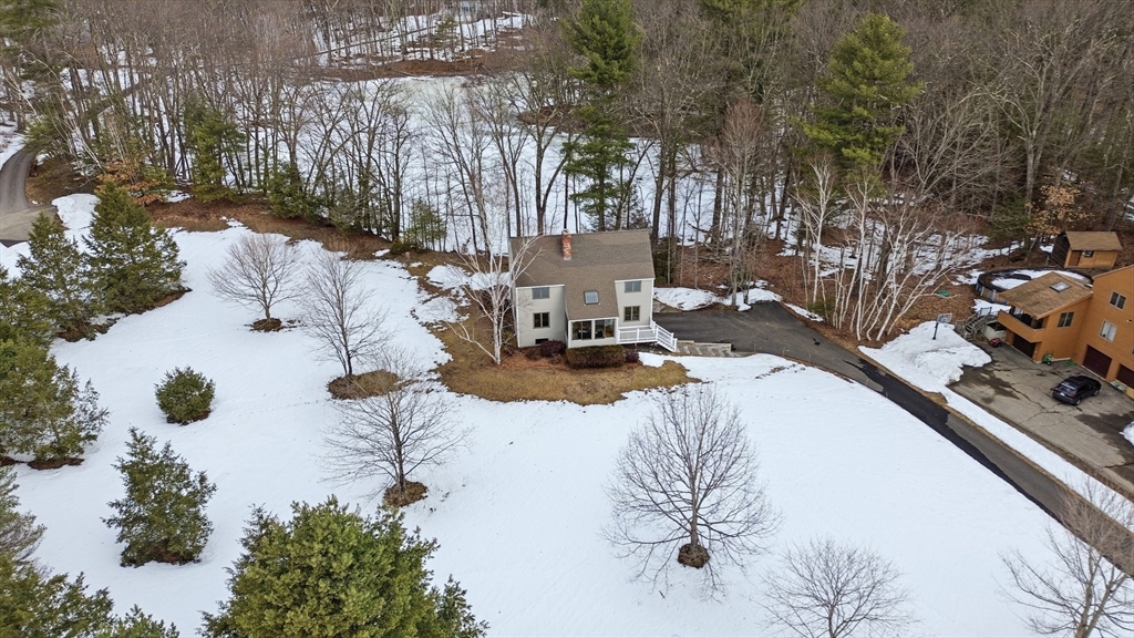 10 Laurel Lane Groton, MA 01450 - Photo 38 of 42