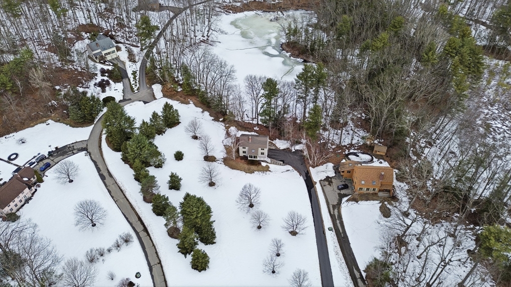 10 Laurel Lane Groton, MA 01450 - Photo 39 of 42