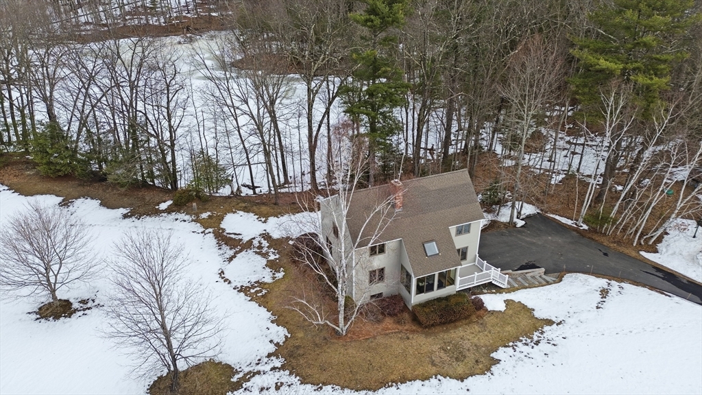 10 Laurel Lane Groton, MA 01450 - Photo 40 of 42