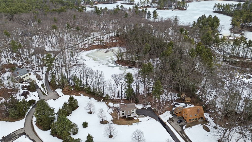 10 Laurel Lane Groton, MA 01450 - Photo 42 of 42
