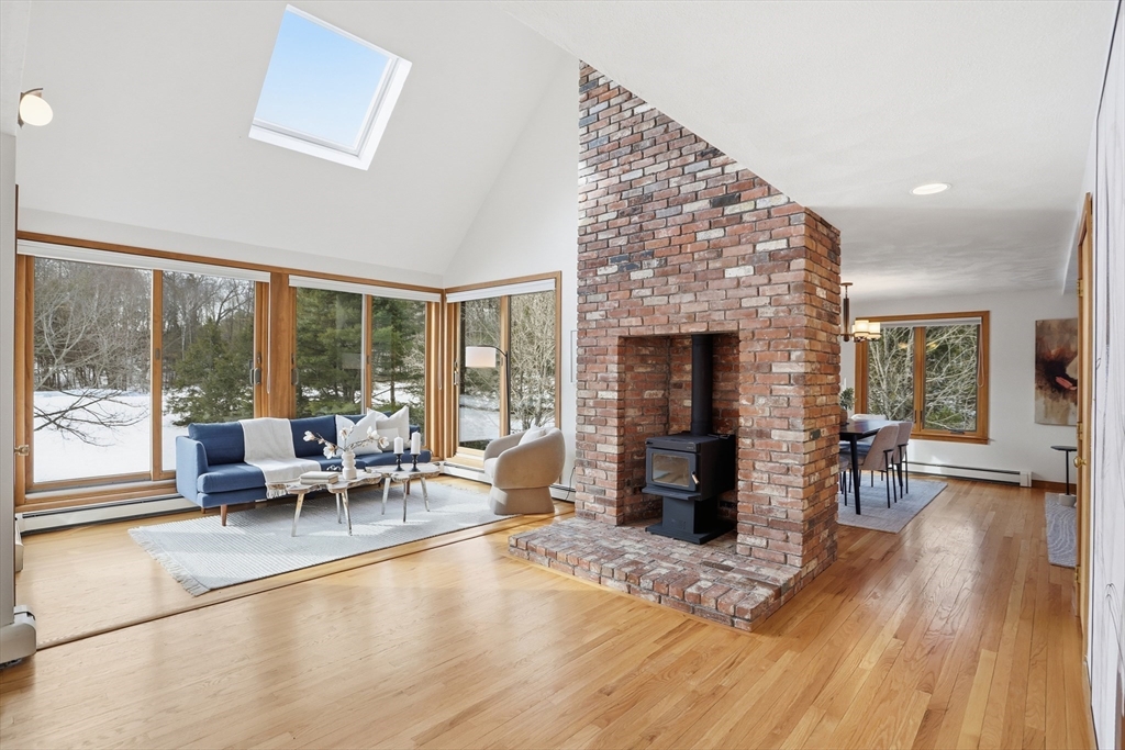 10 Laurel Lane Groton, MA 01450 - Photo 8 of 42