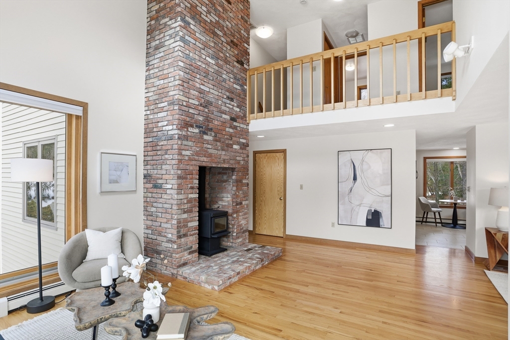 10 Laurel Lane Groton, MA 01450 - Photo 9 of 42