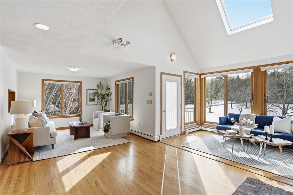 10 Laurel Lane Groton, MA 01450 - Photo 10 of 42