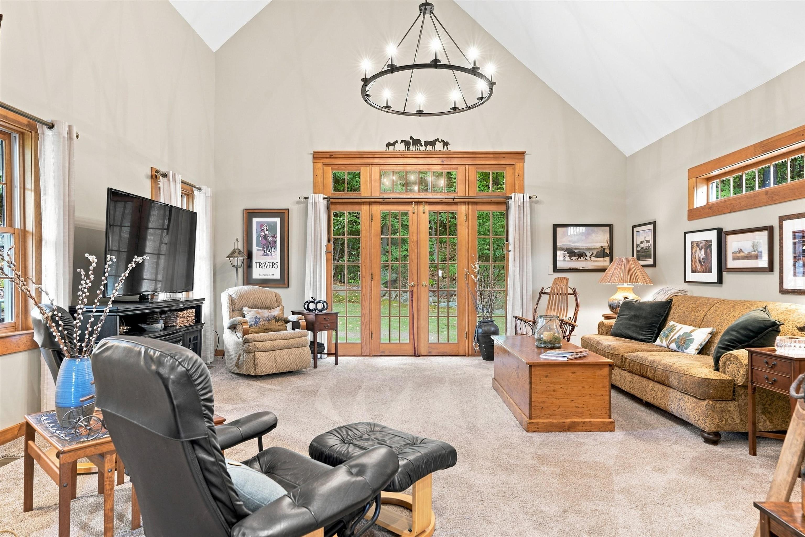 150 Diamond Hill Road Candia, NH 03034 - Photo 11 of 60 Gallery Image 11