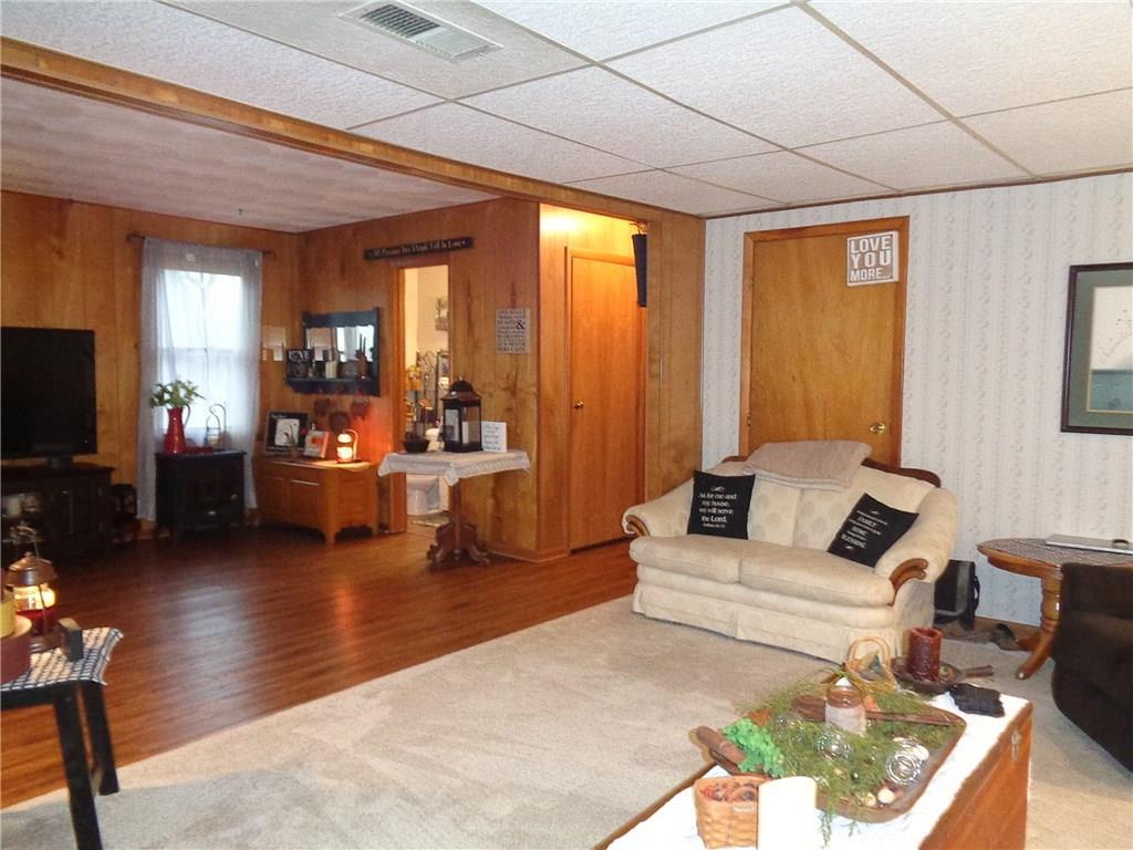 3507 Colonial Drive Springfield, OH 45504 - Photo 20 of 40